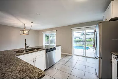 142 Padgett Place S, Lakeland, FL 33809 - Photo 17