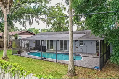 142 Padgett Place S, Lakeland, FL 33809 - Photo 33