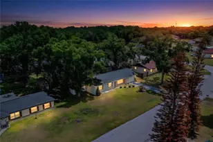 142 Padgett Pl S, Lakeland, FL 33809 - Photo 43