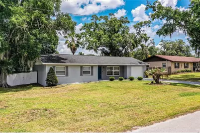 142 Padgett Place S, Lakeland, FL 33809 - Photo 45