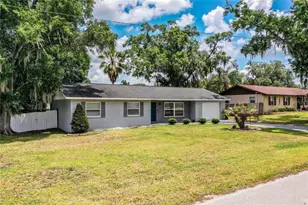 142 Padgett Pl S, Lakeland, FL 33809 - Photo 45
