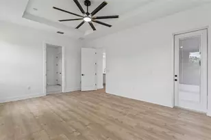 1479 Holly Hill Rd, Davenport, FL 33837 - Photo 19