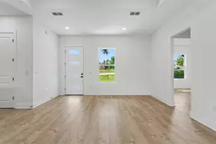 1479 Holly Hill Rd, Davenport, FL 33837 - Photo 13