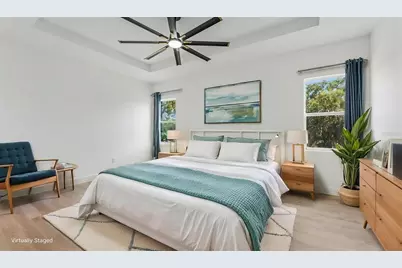 1479 Holly Hill Road, Davenport, FL 33837 - Photo 17