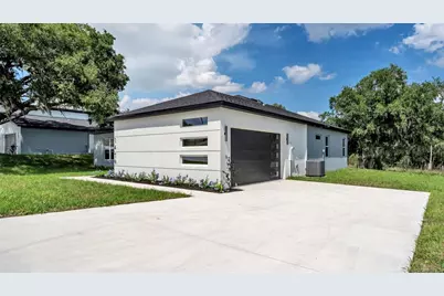 1479 Holly Hill Road, Davenport, FL 33837 - Photo 3