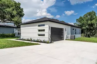 1479 Holly Hill Rd, Davenport, FL 33837 - Photo 3