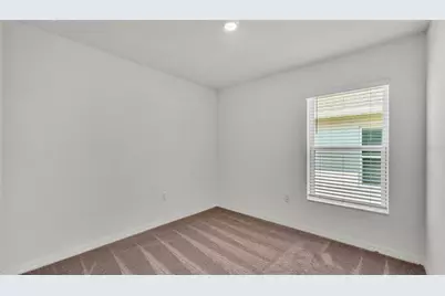 727 Chestnut Lane, Auburndale, FL 33823 - Photo 23