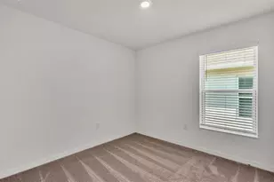 727 Chestnut Ln, Auburndale, FL 33823 - Photo 23