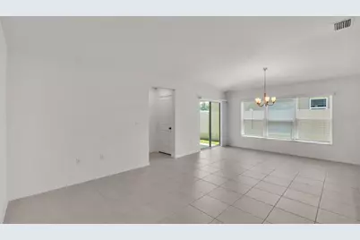 727 Chestnut Lane, Auburndale, FL 33823 - Photo 11