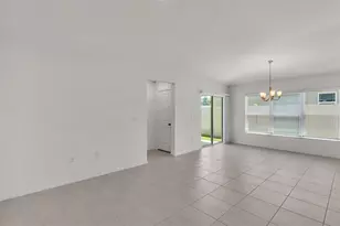 727 Chestnut Ln, Auburndale, FL 33823 - Photo 11