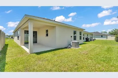727 Chestnut Lane, Auburndale, FL 33823 - Photo 27