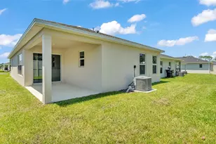 727 Chestnut Ln, Auburndale, FL 33823 - Photo 27