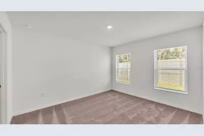 727 Chestnut Lane, Auburndale, FL 33823 - Photo 13