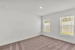 727 Chestnut Ln, Auburndale, FL 33823 - Photo 13