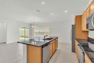 727 Chestnut Ln, Auburndale, FL 33823 - Photo 7