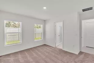 727 Chestnut Ln, Auburndale, FL 33823 - Photo 15