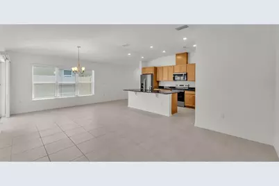 727 Chestnut Lane, Auburndale, FL 33823 - Photo 9