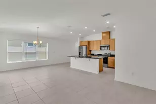 727 Chestnut Ln, Auburndale, FL 33823 - Photo 9