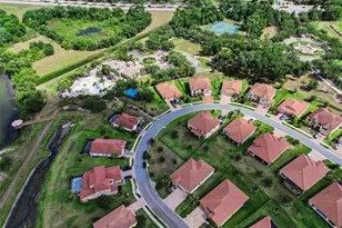 1734 Via Lago Dr, Lakeland, FL 33810 - Photo 43