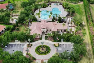 1734 Via Lago Dr, Lakeland, FL 33810 - Photo 45
