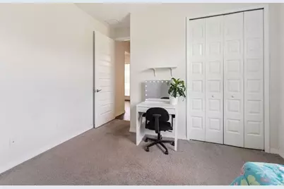 1734 Via Lago Drive, Lakeland, FL 33810 - Photo 23