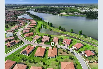 1734 Via Lago Drive, Lakeland, FL 33810 - Photo 35