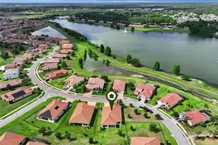 1734 Via Lago Dr, Lakeland, FL 33810 - Photo 35