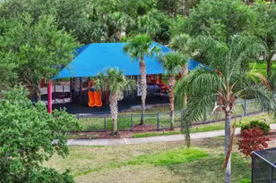 1734 Via Lago Dr, Lakeland, FL 33810 - Photo 51