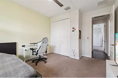 1734 Via Lago Drive, Lakeland, FL 33810 - Photo 25