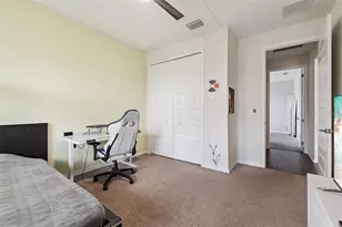1734 Via Lago Dr, Lakeland, FL 33810 - Photo 25