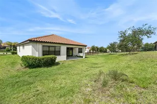 1734 Via Lago Dr, Lakeland, FL 33810 - Photo 31