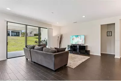 1734 Via Lago Drive, Lakeland, FL 33810 - Photo 15