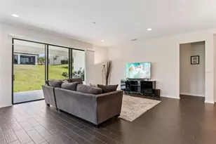 1734 Via Lago Dr, Lakeland, FL 33810 - Photo 15