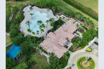 1734 Via Lago Drive, Lakeland, FL 33810 - Photo 49