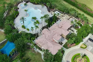 1734 Via Lago Dr, Lakeland, FL 33810 - Photo 49