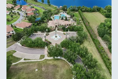 1734 Via Lago Drive, Lakeland, FL 33810 - Photo 47