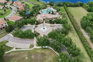 1734 Via Lago Dr, Lakeland, FL 33810 - Photo 47