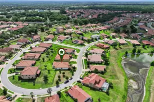 1734 Via Lago Dr, Lakeland, FL 33810 - Photo 41