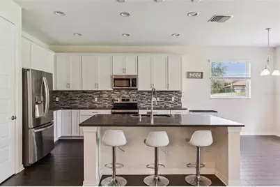1734 Via Lago Drive, Lakeland, FL 33810 - Photo 9