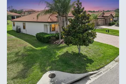 1734 Via Lago Drive, Lakeland, FL 33810 - Photo 5