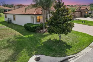 1734 Via Lago Dr, Lakeland, FL 33810 - Photo 5