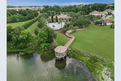 1734 Via Lago Drive, Lakeland, FL 33810 - Photo 55