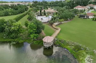 1734 Via Lago Dr, Lakeland, FL 33810 - Photo 55