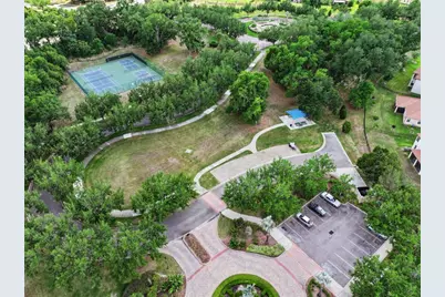 1734 Via Lago Drive, Lakeland, FL 33810 - Photo 53