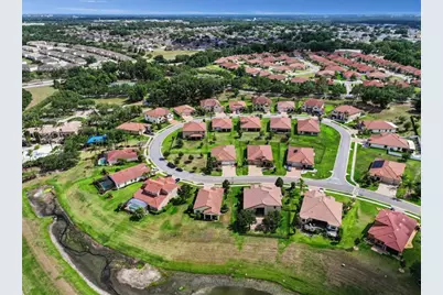 1734 Via Lago Drive, Lakeland, FL 33810 - Photo 37