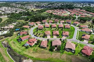 1734 Via Lago Dr, Lakeland, FL 33810 - Photo 37