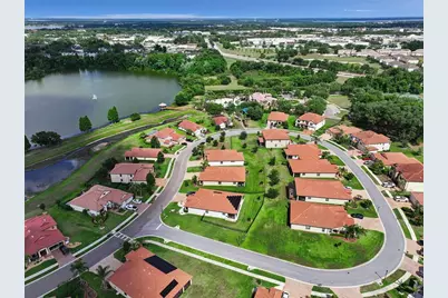 1734 Via Lago Drive, Lakeland, FL 33810 - Photo 39