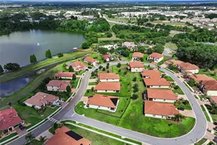 1734 Via Lago Dr, Lakeland, FL 33810 - Photo 39