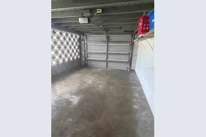 902 N Crystal Terrace, Plant City, FL 33563 - Photo 17