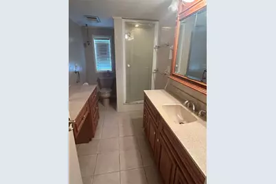 902 N Crystal Terrace, Plant City, FL 33563 - Photo 15